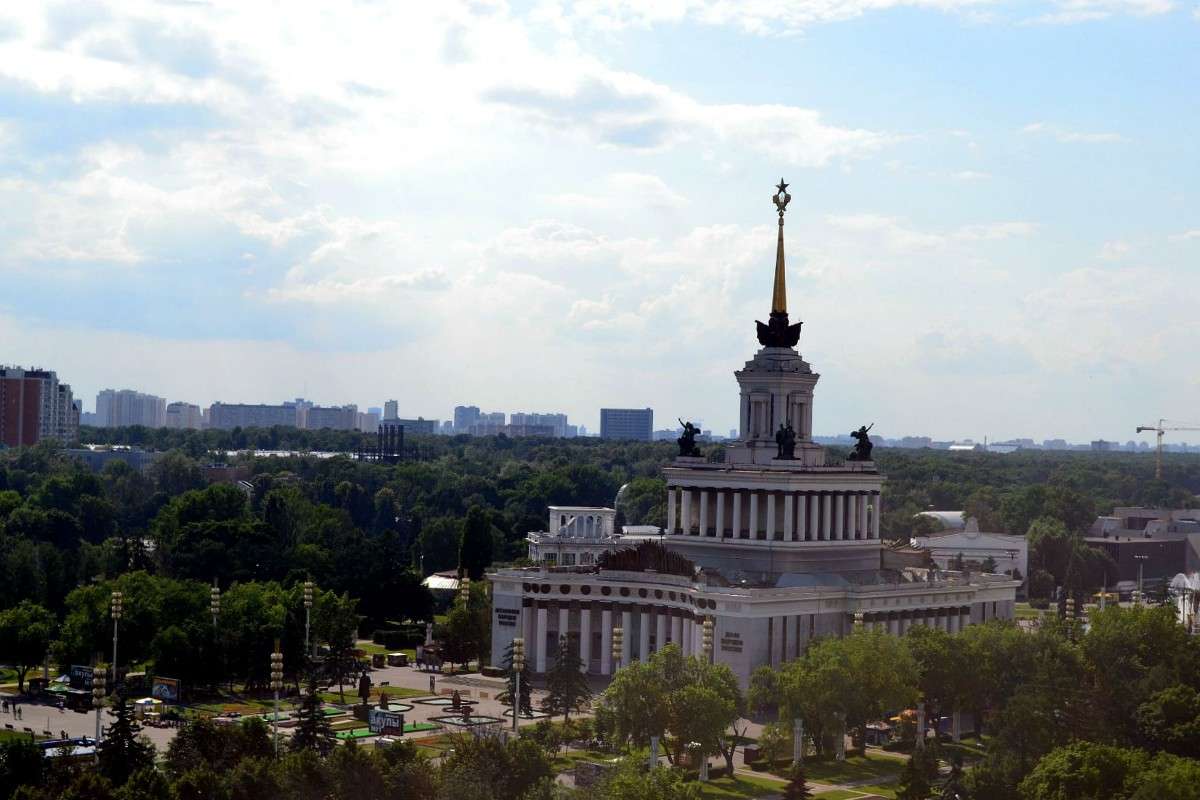 ���� ����� ���� �. �� PhotoGeek.ru #����� #������ ��� �������