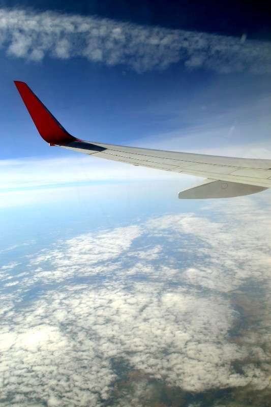 ... ����� ���� �. �� PhotoGeek.ru #����� ��������