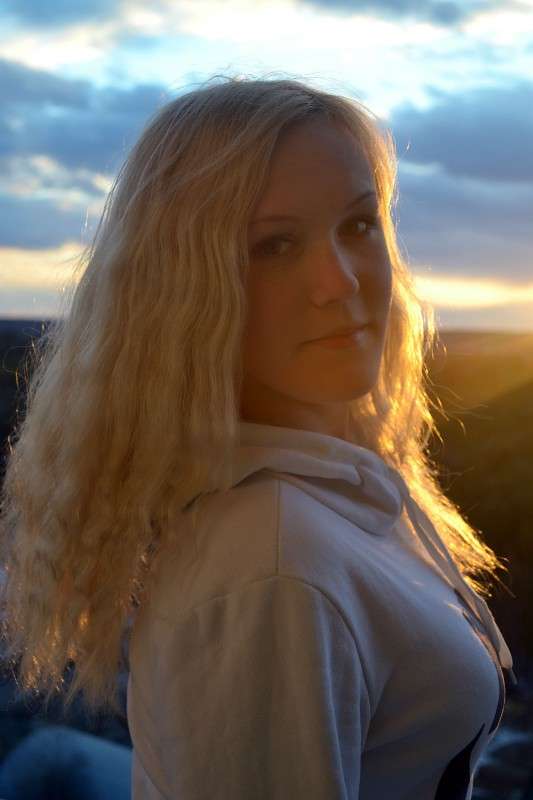 ... ����� ���� �. �� PhotoGeek.ru #������ ��� ������� #�������