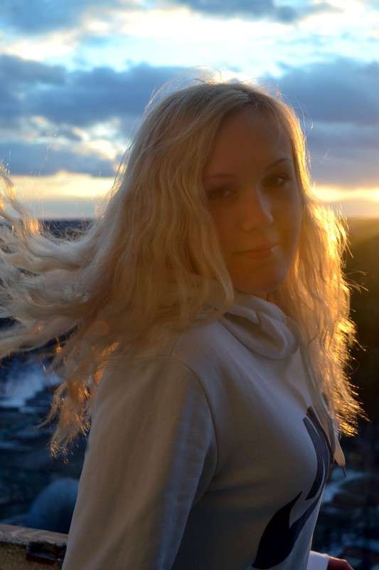 ... ����� ���� �. �� PhotoGeek.ru #�������