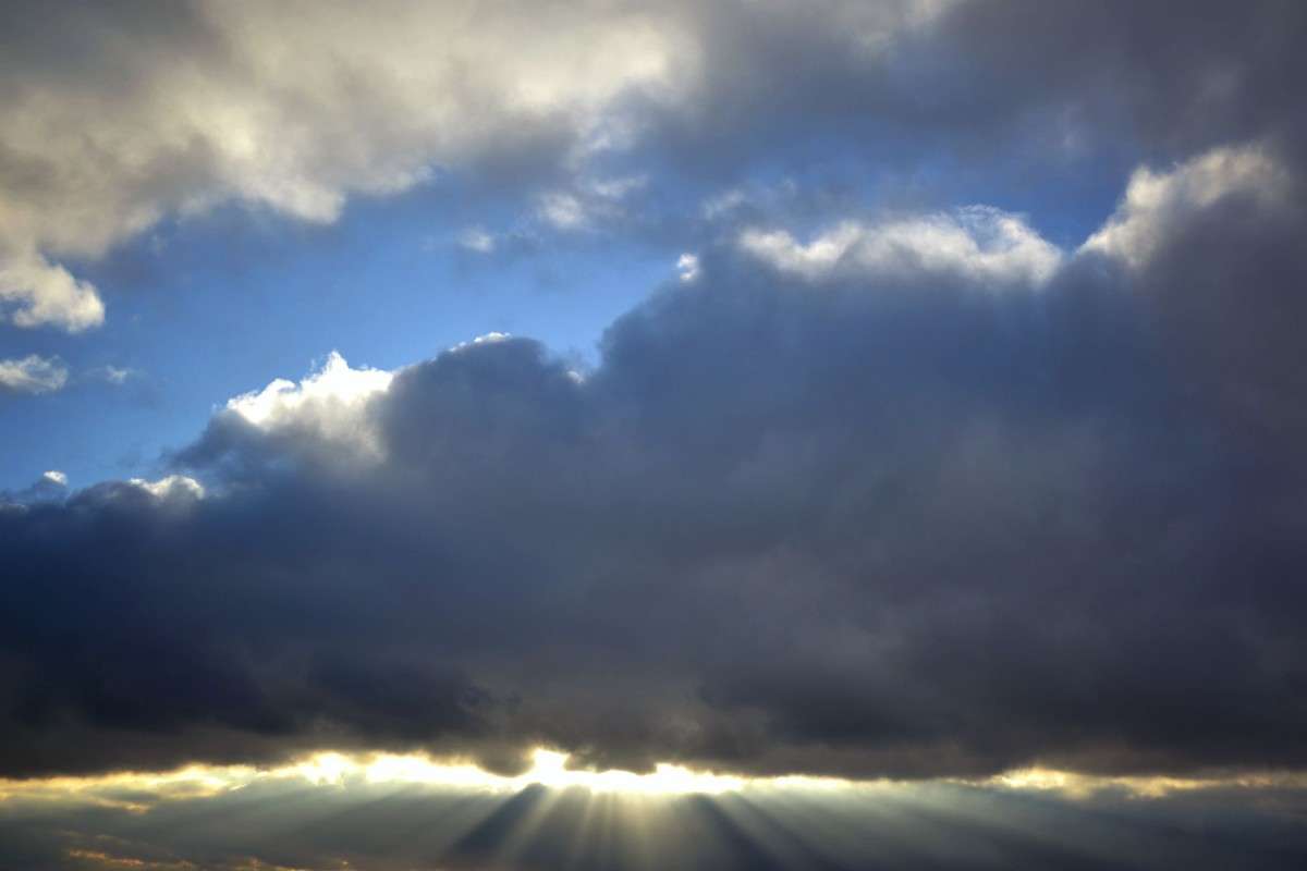 ... ����� ���� �. �� PhotoGeek.ru #������ ��� �������