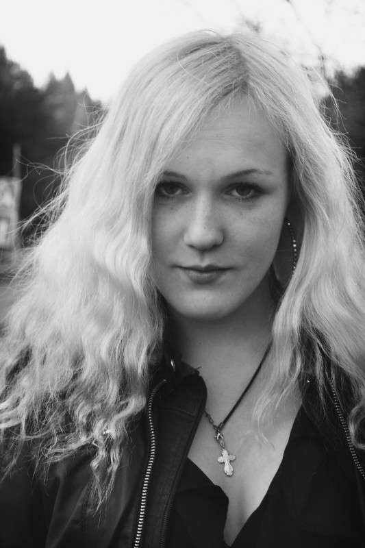 ... ����� ���� �. �� PhotoGeek.ru #�������