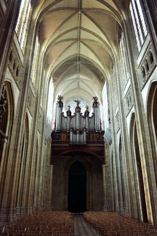 2 ��������� ����� ���� �. �� PhotoGeek.ru #�����������