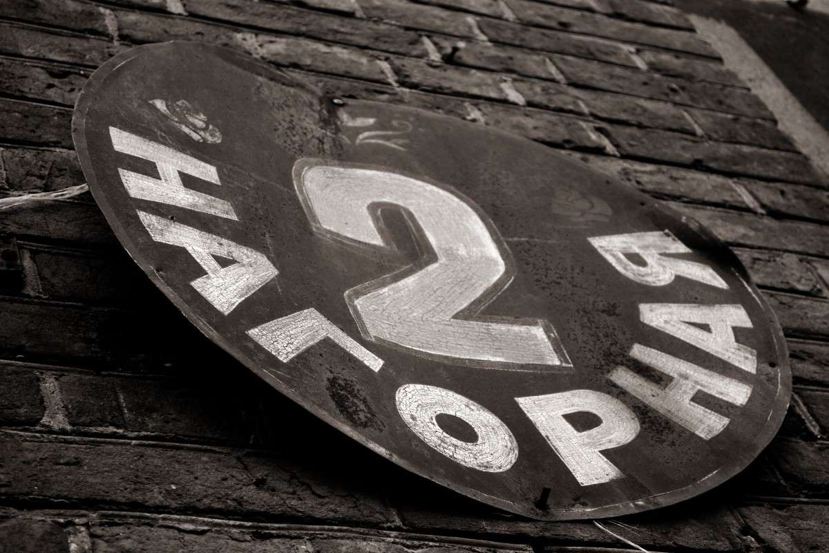 ... ����� ���� �. �� PhotoGeek.ru #�������� ����������