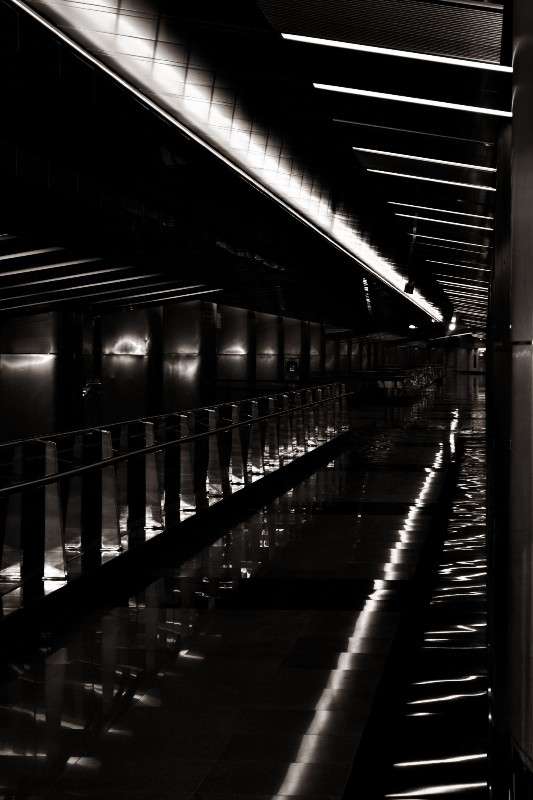 ����� ����� ���� �. �� PhotoGeek.ru #�����