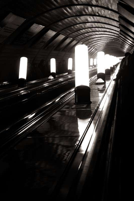 ����� ����� ���� �. �� PhotoGeek.ru #�����