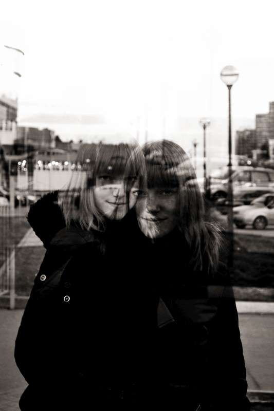 ... ����� ���� �. �� PhotoGeek.ru #�������� ���������� #�������