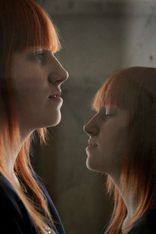 ... ����� ���� �. �� PhotoGeek.ru #�������