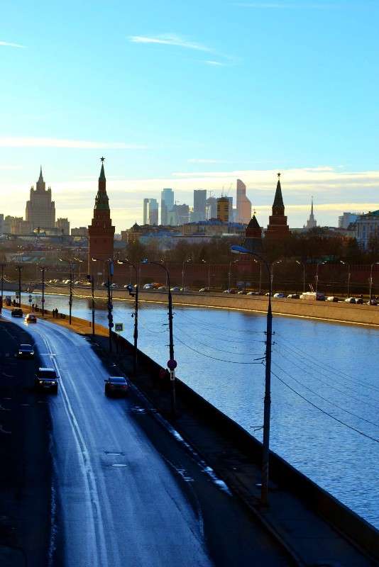 ����� ��������� ����� ���� �. �� PhotoGeek.ru #�����