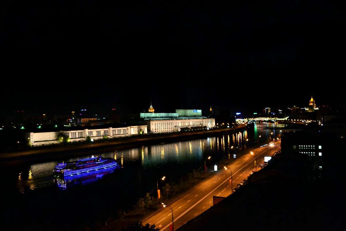 ... ����� ���� �. �� PhotoGeek.ru #�����