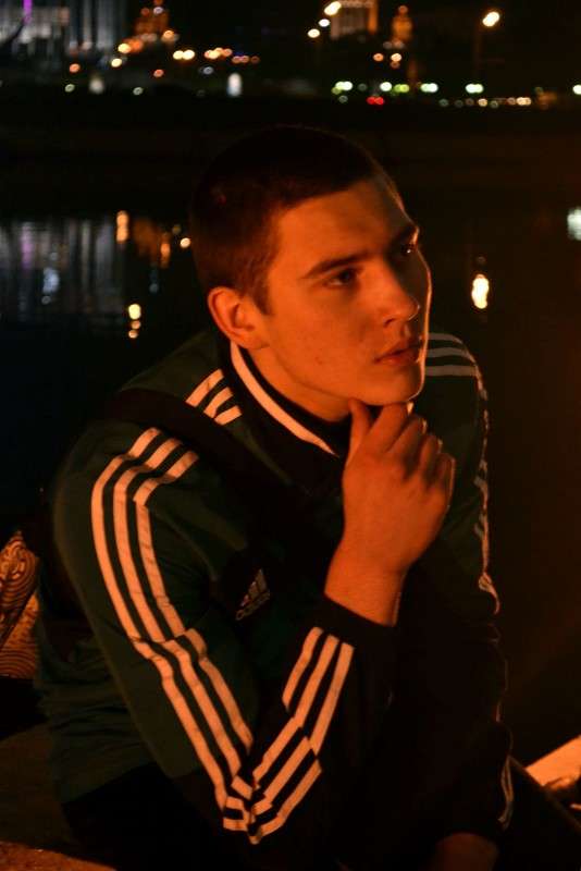 ... ����� ���� �. �� PhotoGeek.ru #����� #�������