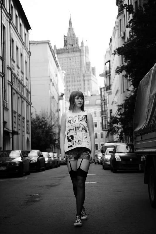 ... ����� ���� �. �� PhotoGeek.ru #����� #������� #������ #�����-�����