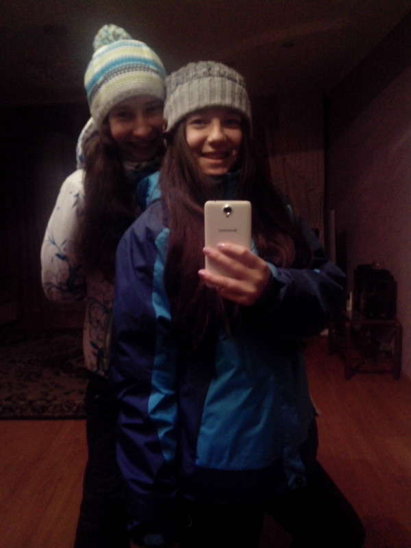 ... ����� ���������� ��������� �� PhotoGeek.ru #�����