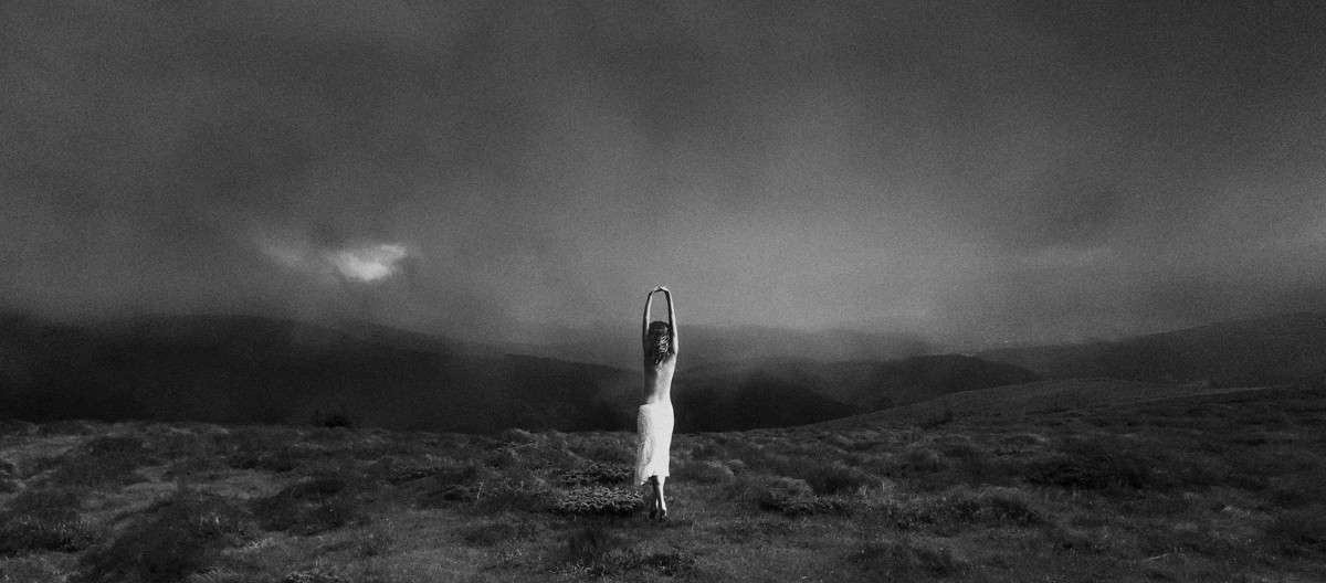 ����� ����� ���� ����� �� PhotoGeek.ru #��������� ���������� #���� #������ ��� ������� #�������� ���������� #���-����������� #�������� #�����-�����