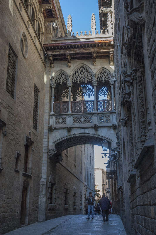 ��������� ����� ��������� ������ �� PhotoGeek.ru #�����������