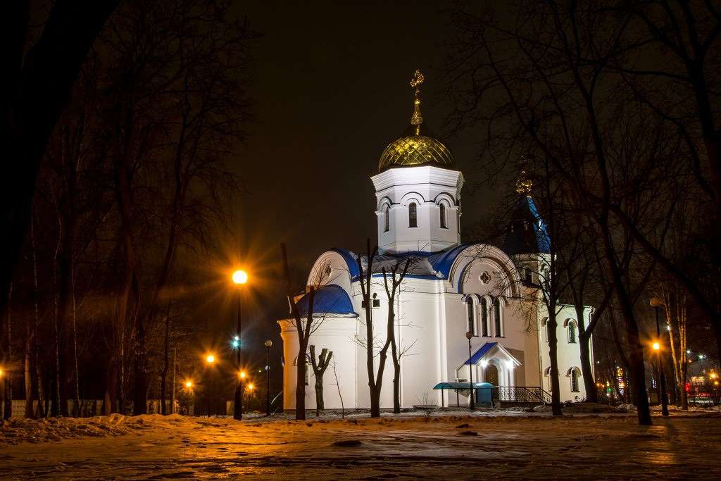 ... ����� ��������� ������ �� PhotoGeek.ru #�����������