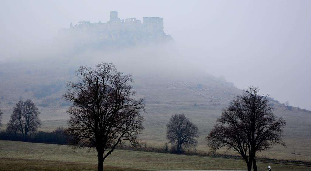 �����. ����� ��������� ������ �� PhotoGeek.ru #�����������