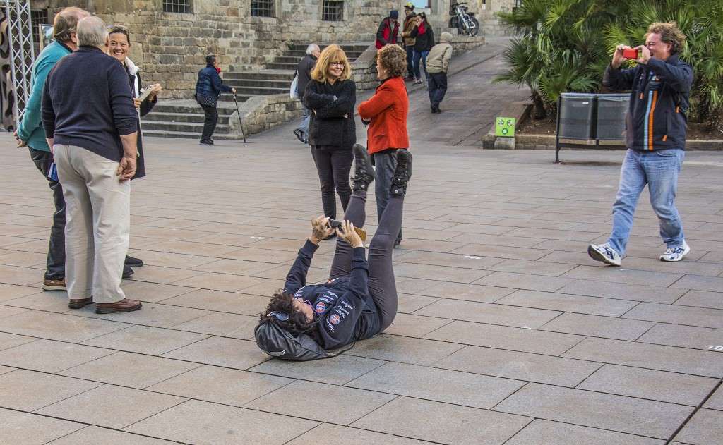 ������� ���������. ����� ��������� ������ �� PhotoGeek.ru #����� #��������