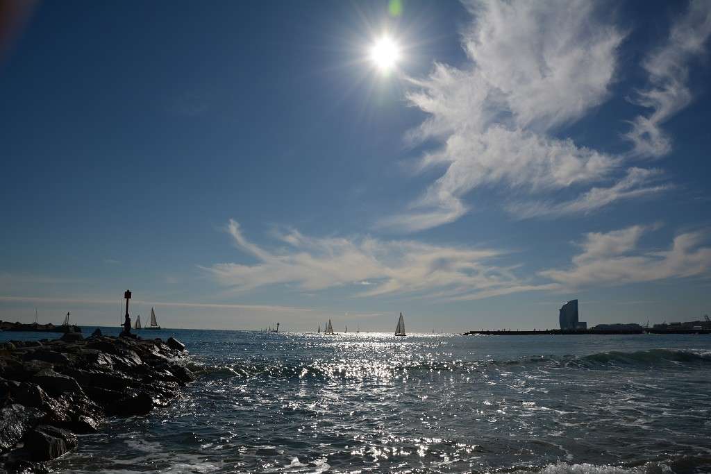 ����, ������ � ����! ����� ��������� ������ �� PhotoGeek.ru #������ ��� �������