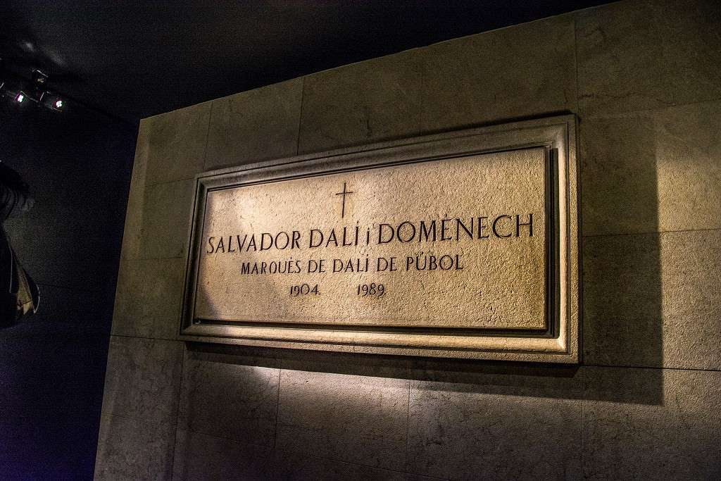 ��������� �������. ����� ��������� ������ �� PhotoGeek.ru #�������� ����������