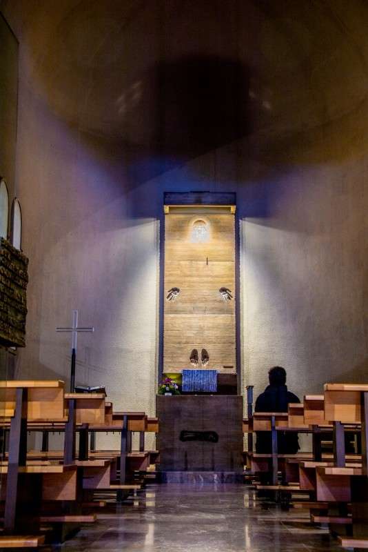 ���! ����� ��������� ������ �� PhotoGeek.ru #������� #��������