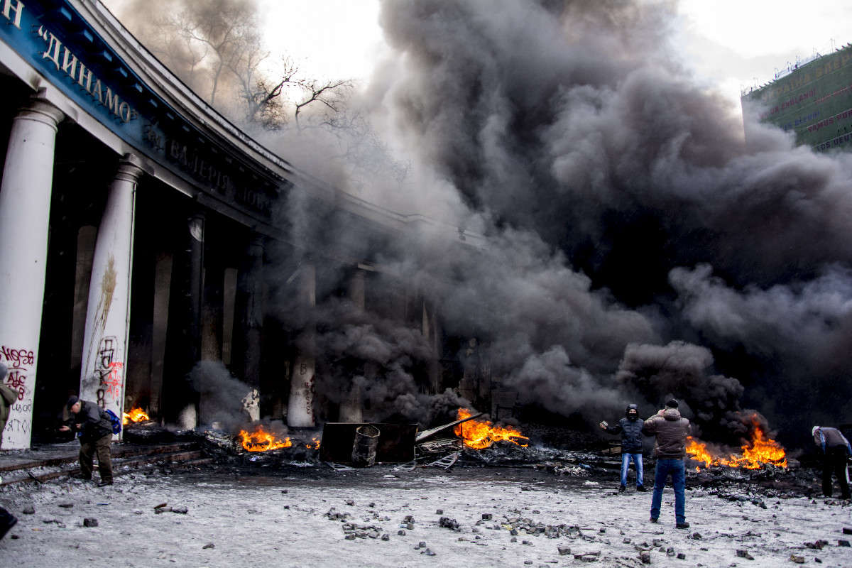 ����� �� �����! ����� ��������� ������ �� PhotoGeek.ru #��������