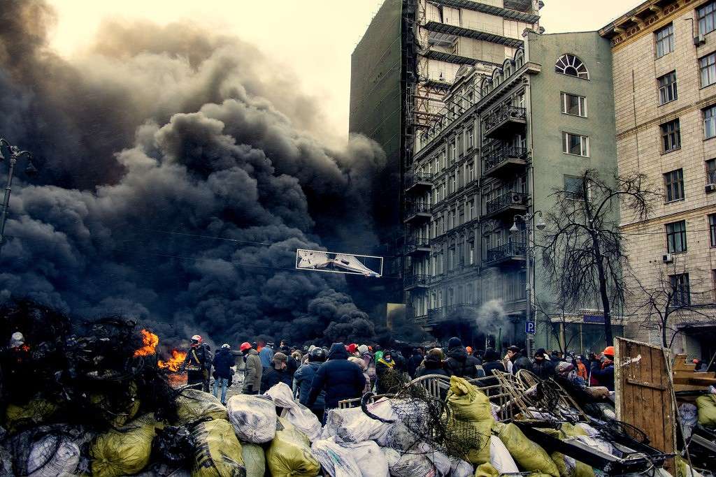 ... ����� ��������� ������ �� PhotoGeek.ru #��������