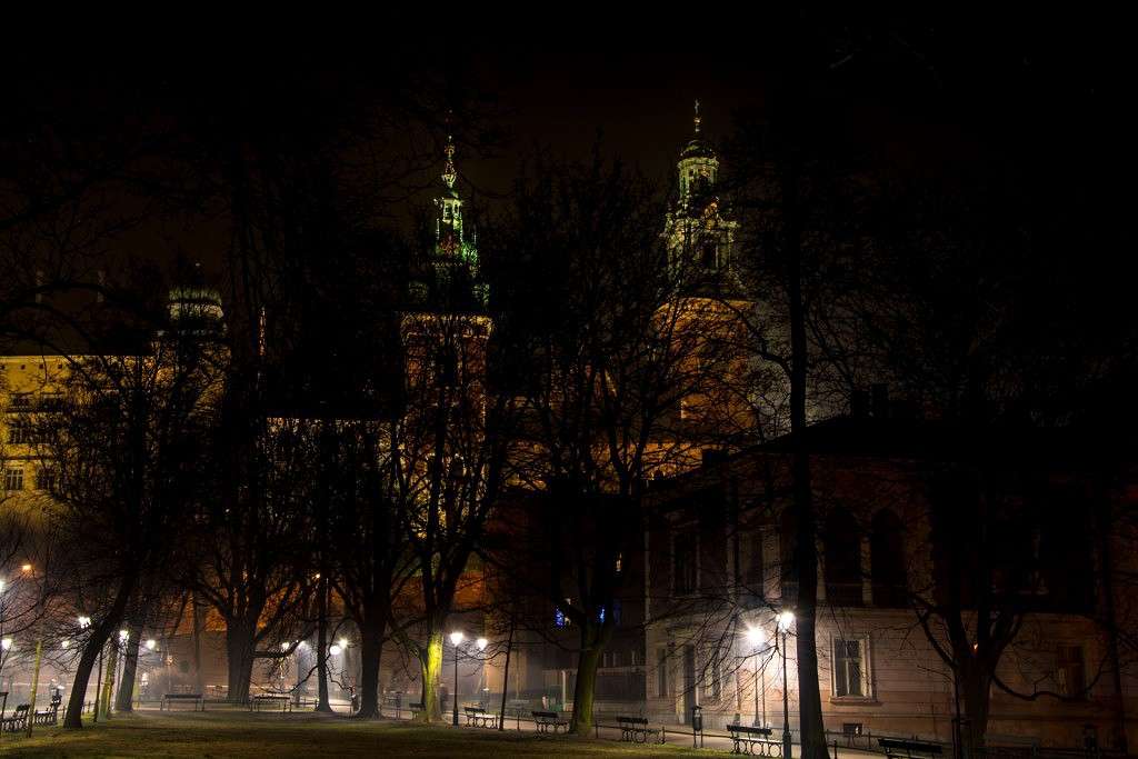 �������� ������. ����� ��������� ������ �� PhotoGeek.ru #�����