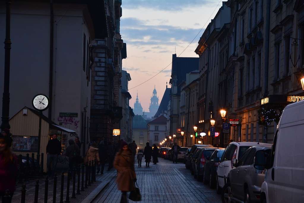 �������� ������. ����� ��������� ������ �� PhotoGeek.ru #�����