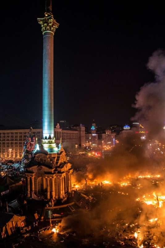 ����.... ����� ��������� ������ �� PhotoGeek.ru #��������