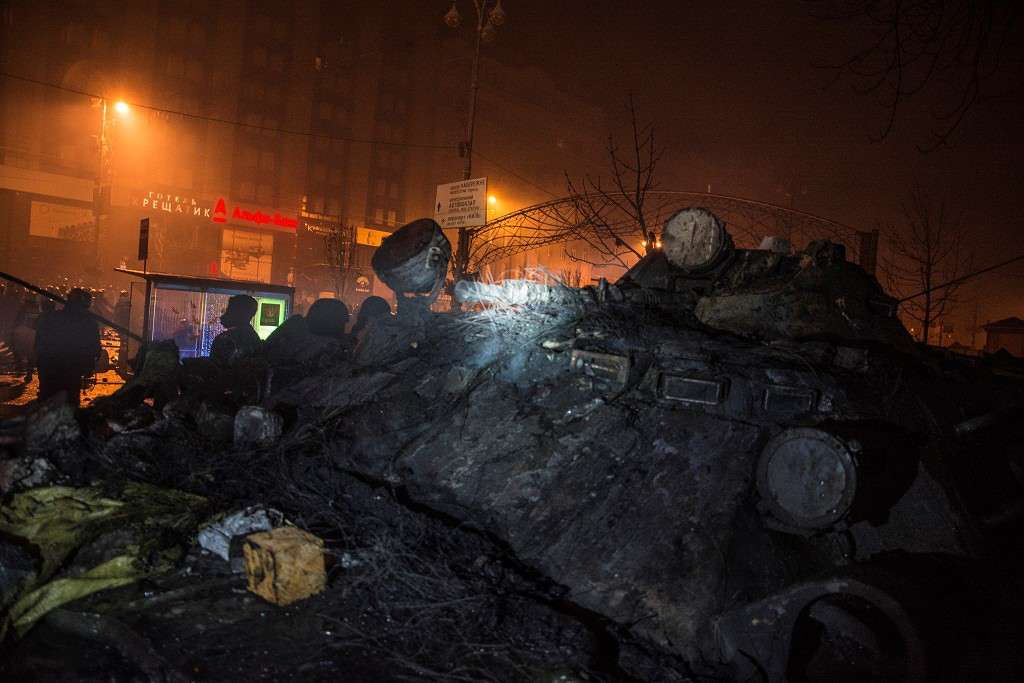 �� ������. ����� ��������� ������ �� PhotoGeek.ru #��������