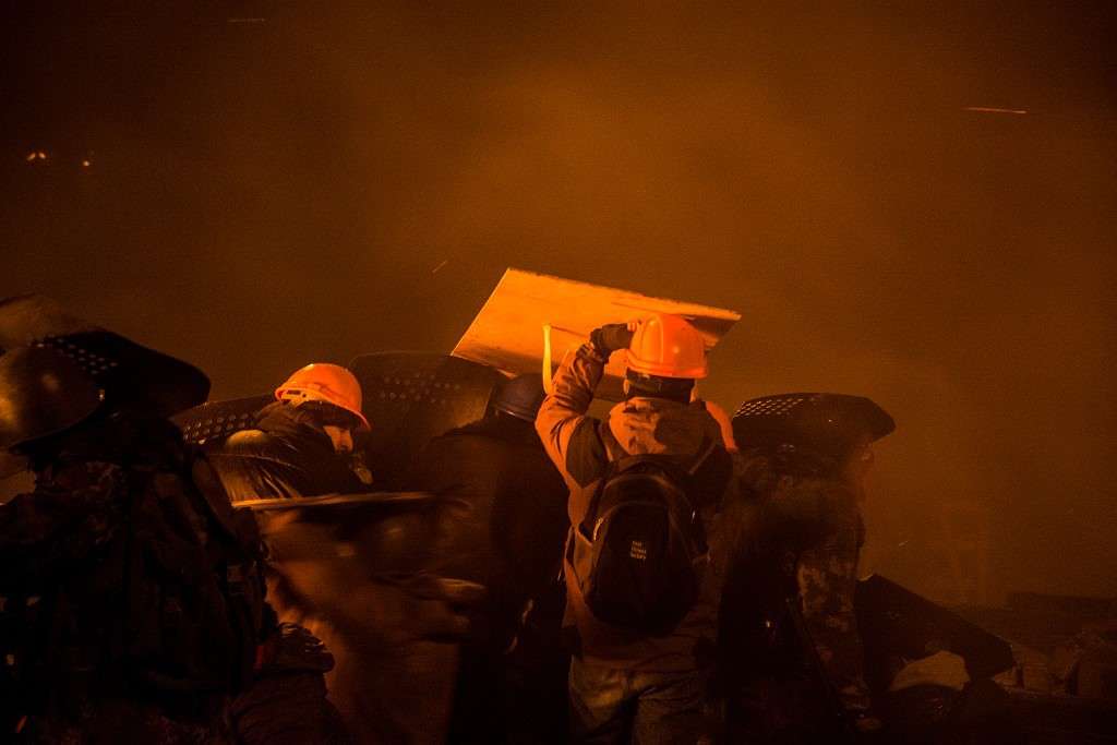 �� ���������. ����� ��������� ������ �� PhotoGeek.ru #��������