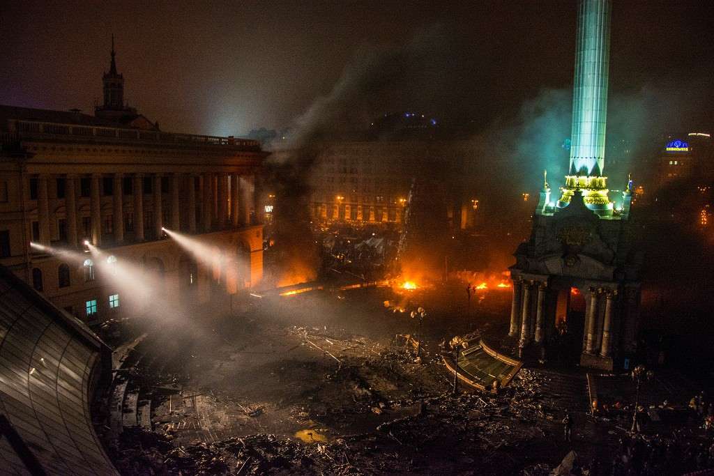 ������. ����� ��������� ������ �� PhotoGeek.ru #��������