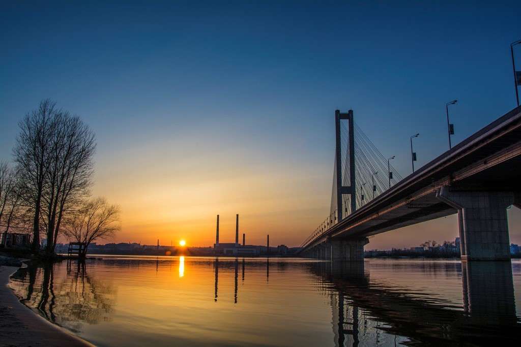 ����� ��� �������. ����� ��������� ������ �� PhotoGeek.ru #������ ��� �������