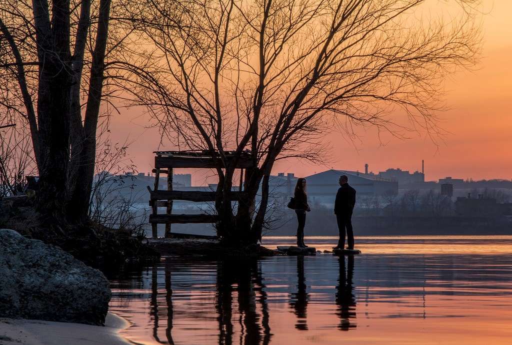 ����. ����� ��������� ������ �� PhotoGeek.ru #������ ��� �������