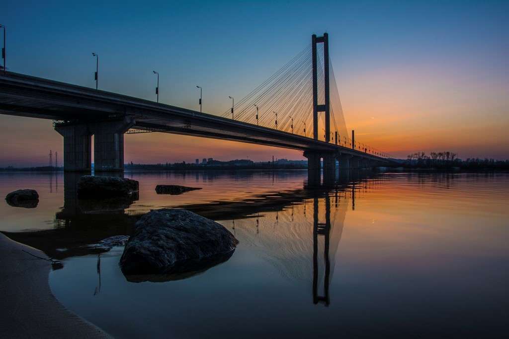 ����. ����� ��������� ������ �� PhotoGeek.ru #������ ��� �������