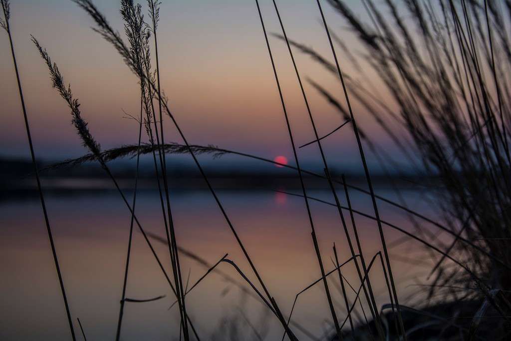 ����� ����� ��������� ������ �� PhotoGeek.ru #������ ��� �������