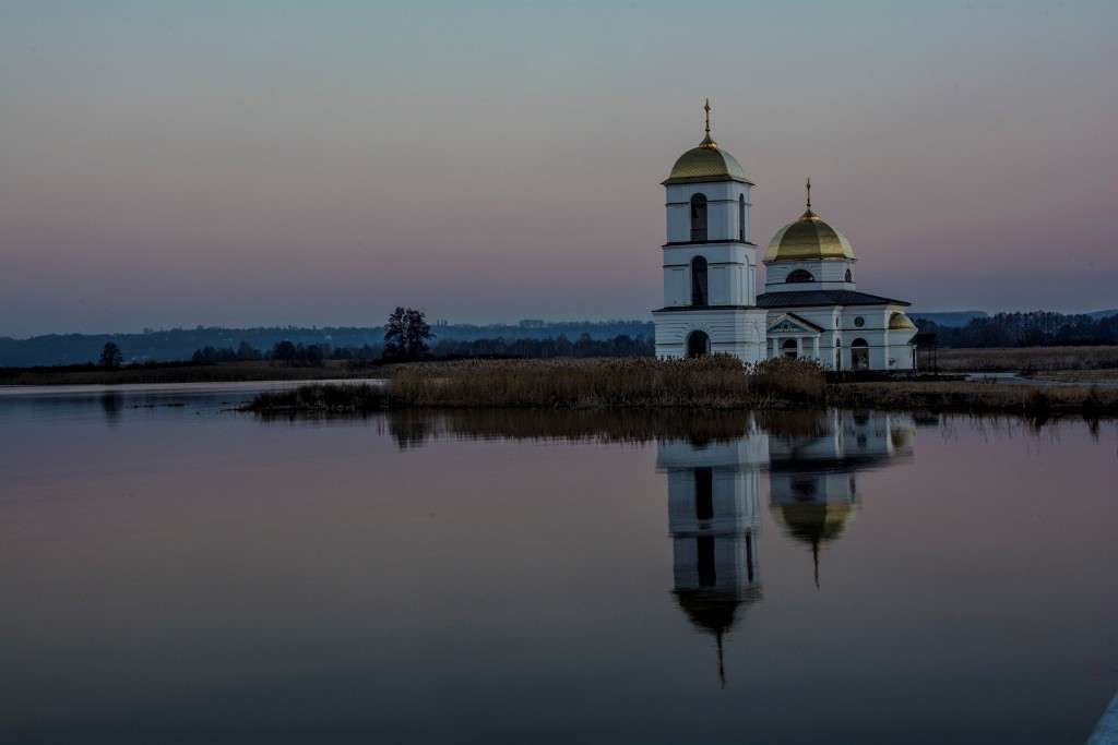 ���������. ����� ��������� ������ �� PhotoGeek.ru #������ ��� �������