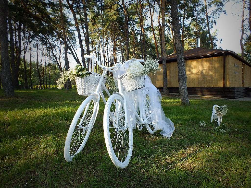 ������! ����� ��������� ������ �� PhotoGeek.ru #��������� ����������