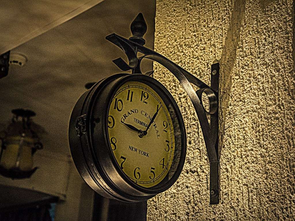 �����. ����� ��������� ������ �� PhotoGeek.ru #����� #���������