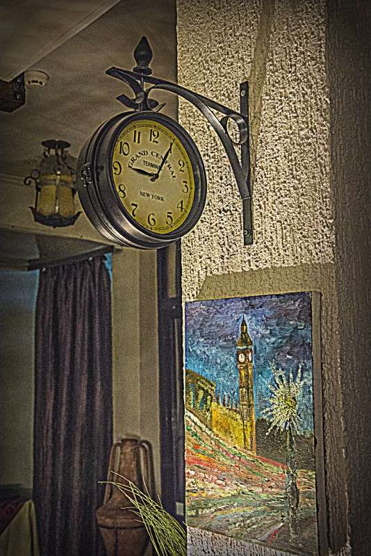 ... ����� ��������� ������ �� PhotoGeek.ru #���������