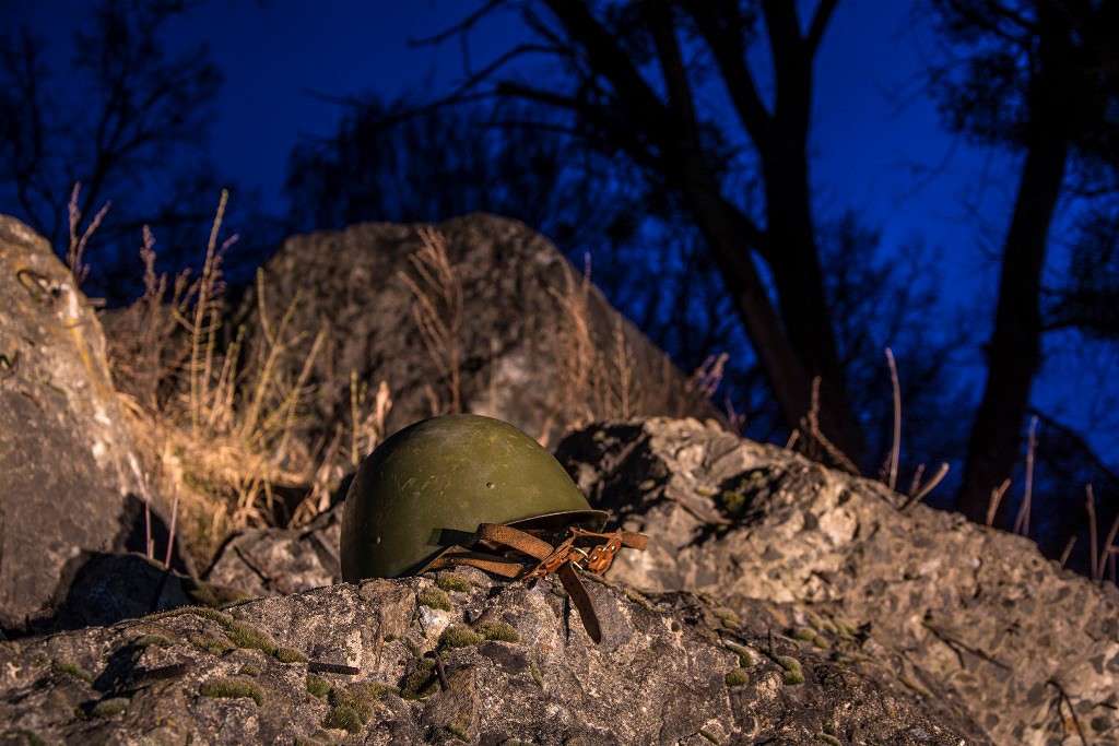 ��� �����. ����� ��������� ������ �� PhotoGeek.ru #�������� ����������