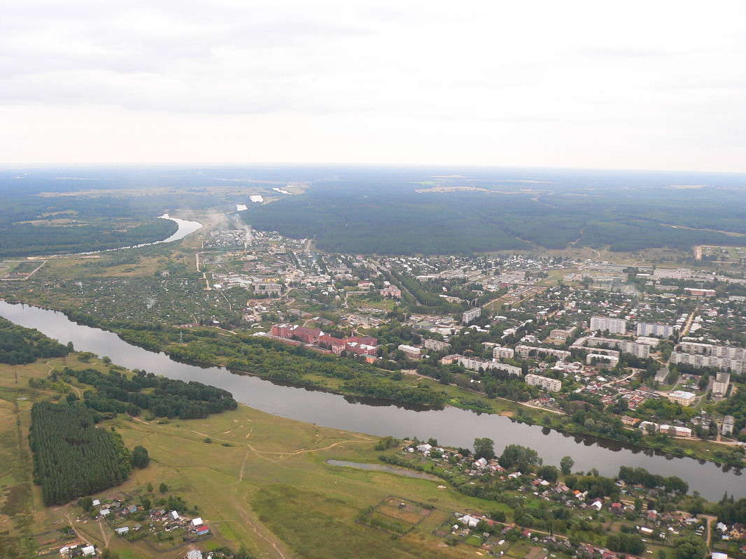 ... ����� ������� ��������� �� PhotoGeek.ru #������ ��� �������