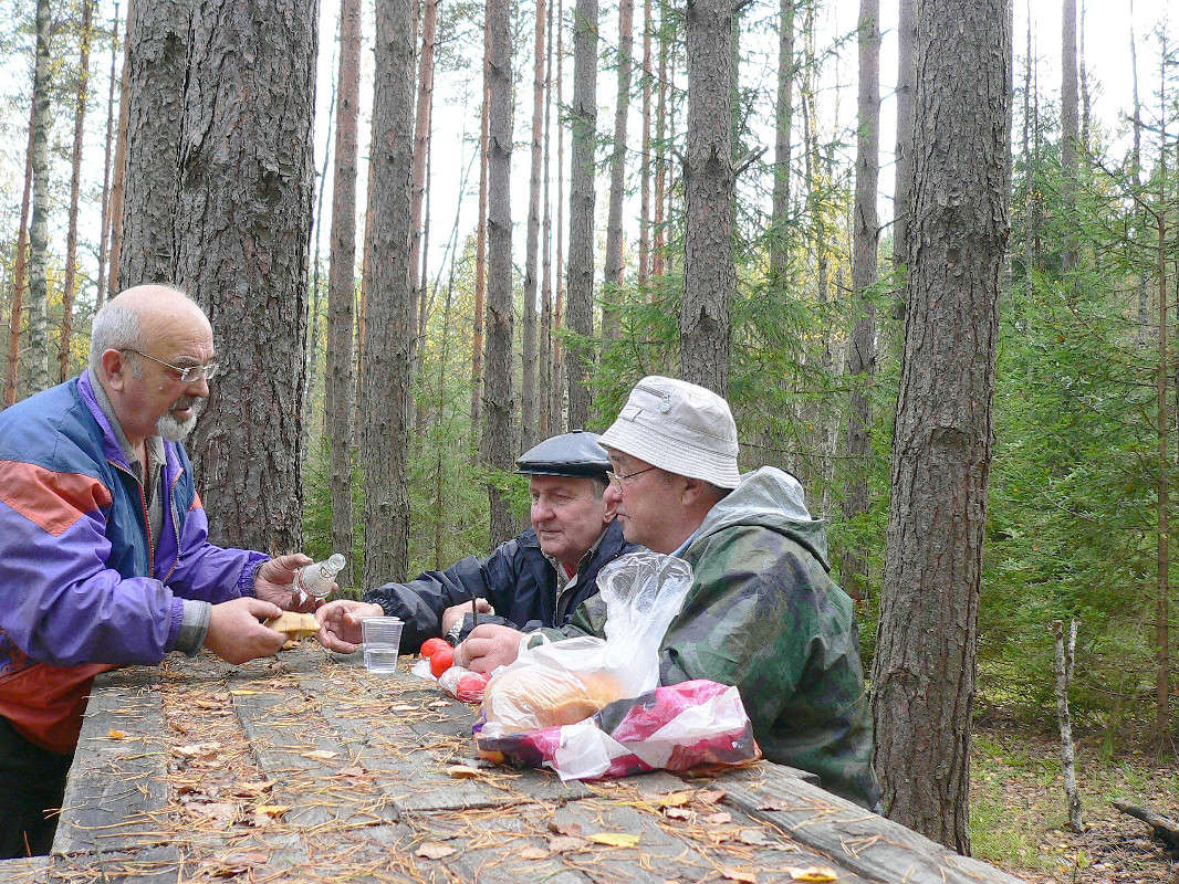 �������� �� ������� ����� ������� ��������� �� PhotoGeek.ru #�������� ����������