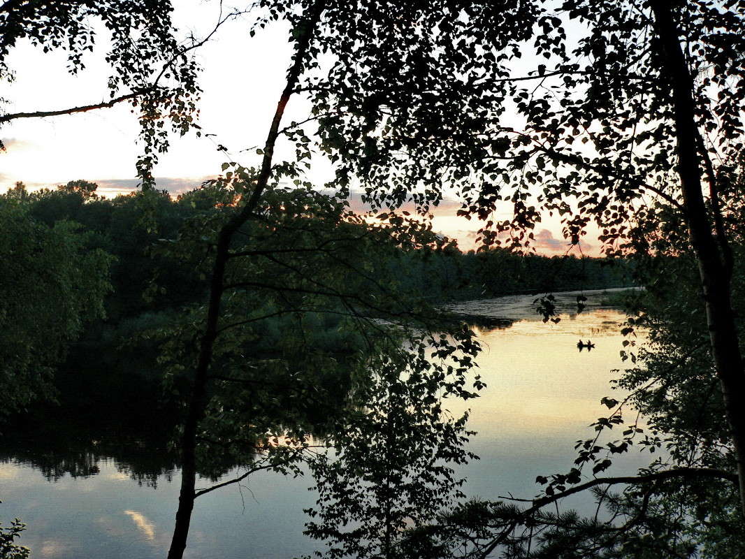 ����� ����� ����� ������� ��������� �� PhotoGeek.ru #������ ��� �������