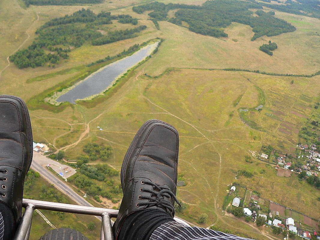 � ������� �������� �� ������� ����. ����� ������� ��������� �� PhotoGeek.ru #������ ��� �������