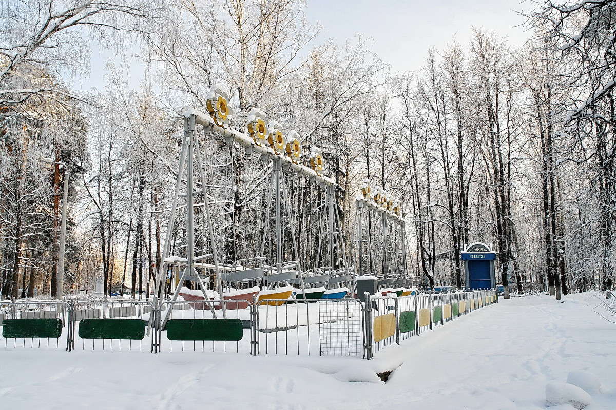 ��� ����� ����� ������ ����� ������� ��������� �� PhotoGeek.ru #������ ��� �������