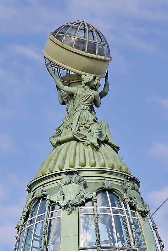 ��������� ������� ����� ������� ��������� �� PhotoGeek.ru #�����������