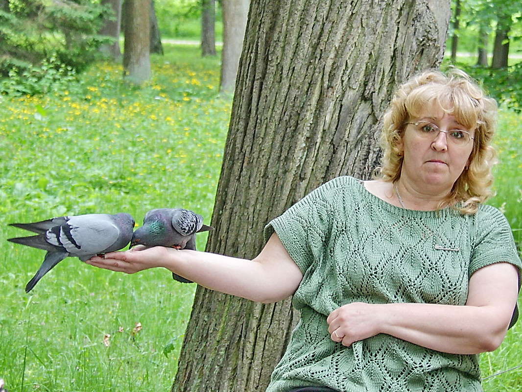 �� �� �������� ���� ������� ����� ������� ��������� �� PhotoGeek.ru #�������� ����������