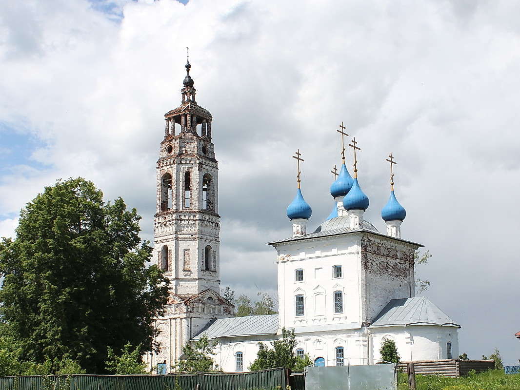 ���� �� ����� ����� ������� ��������� �� PhotoGeek.ru #�����������